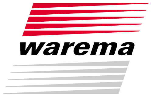 WAREMA_logo.svg
